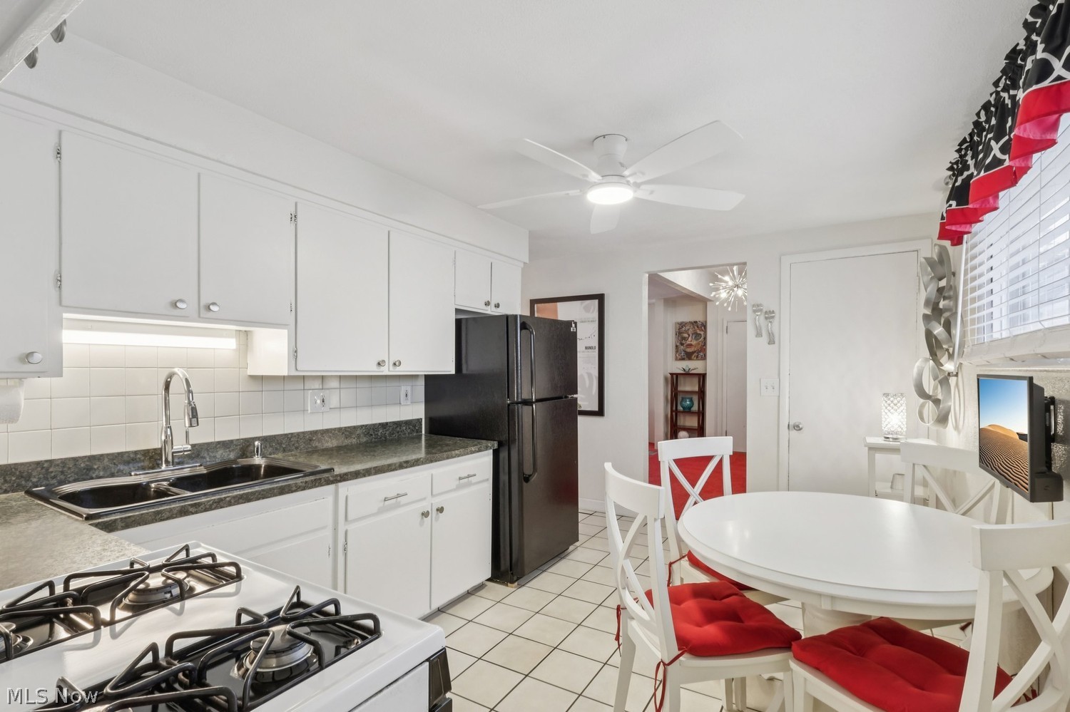 1957 Coltman Road Cleveland OH 44106