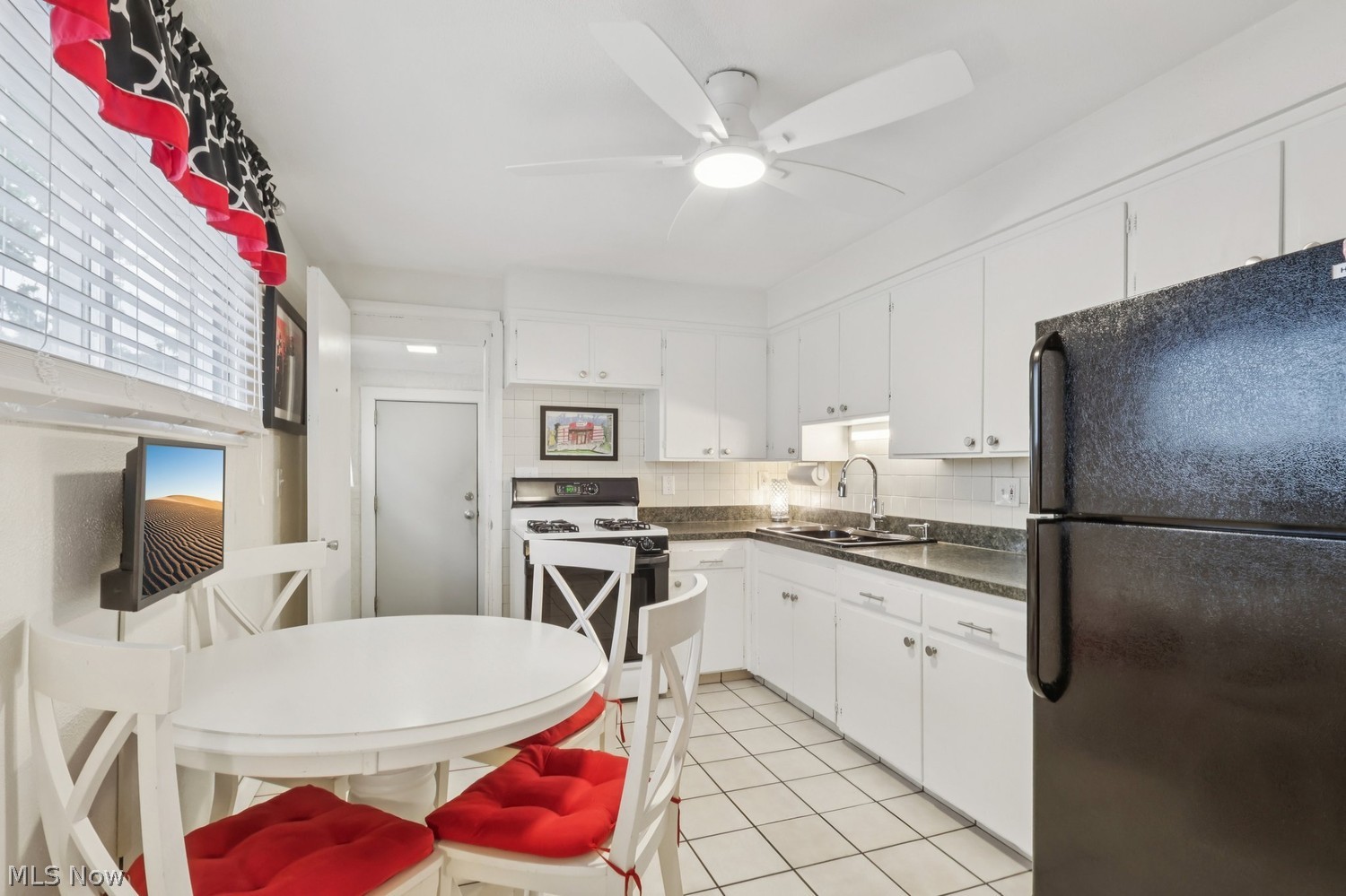 1957 Coltman Road Cleveland OH 44106