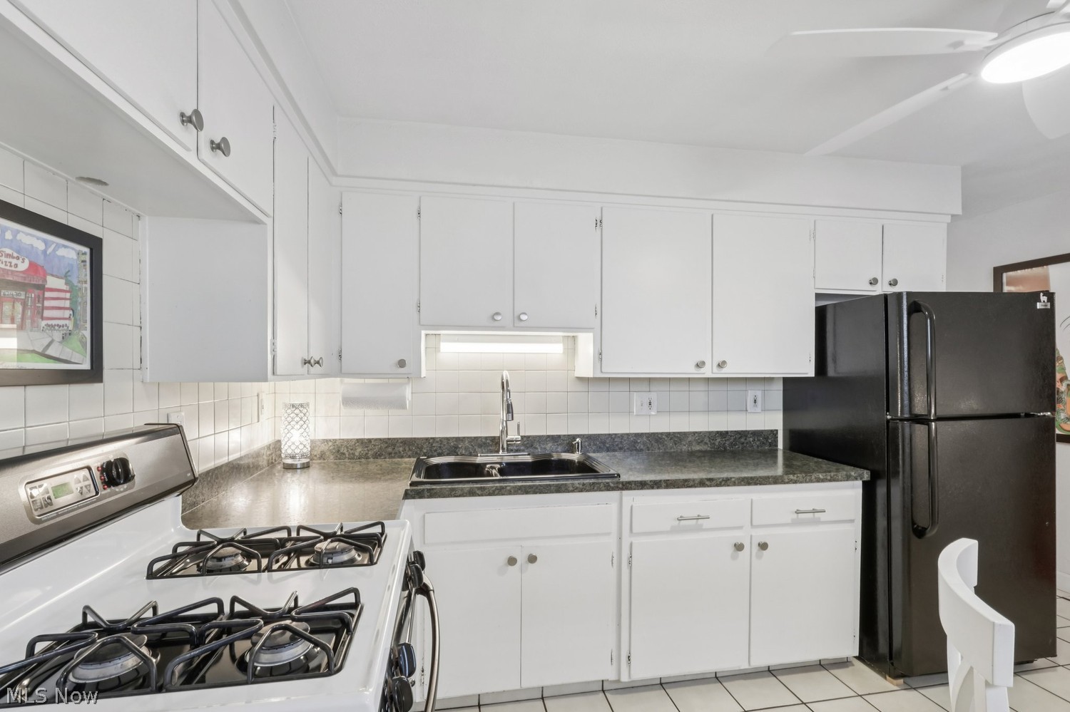 1957 Coltman Road Cleveland OH 44106