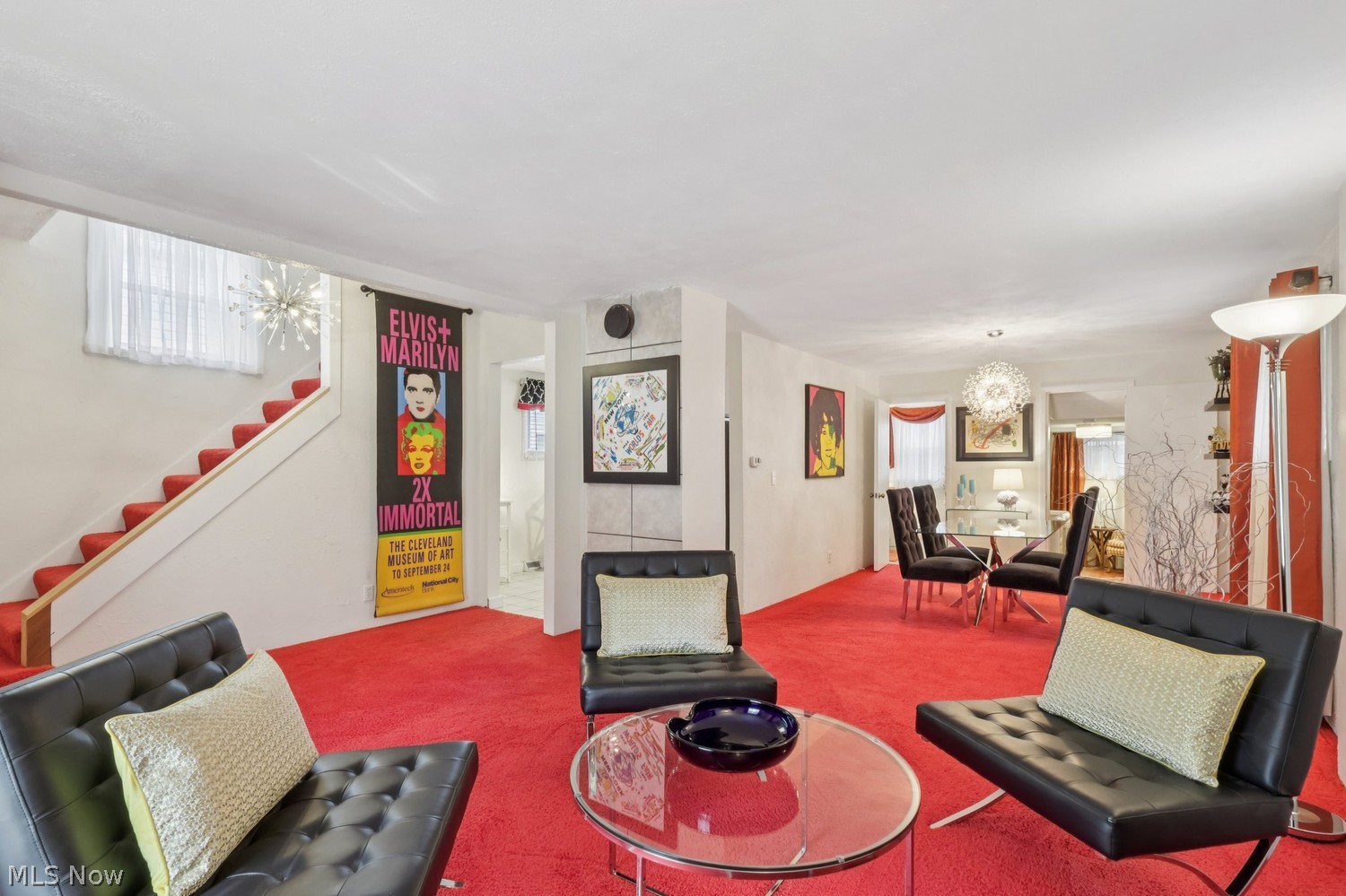 1957 Coltman Road Cleveland OH 44106