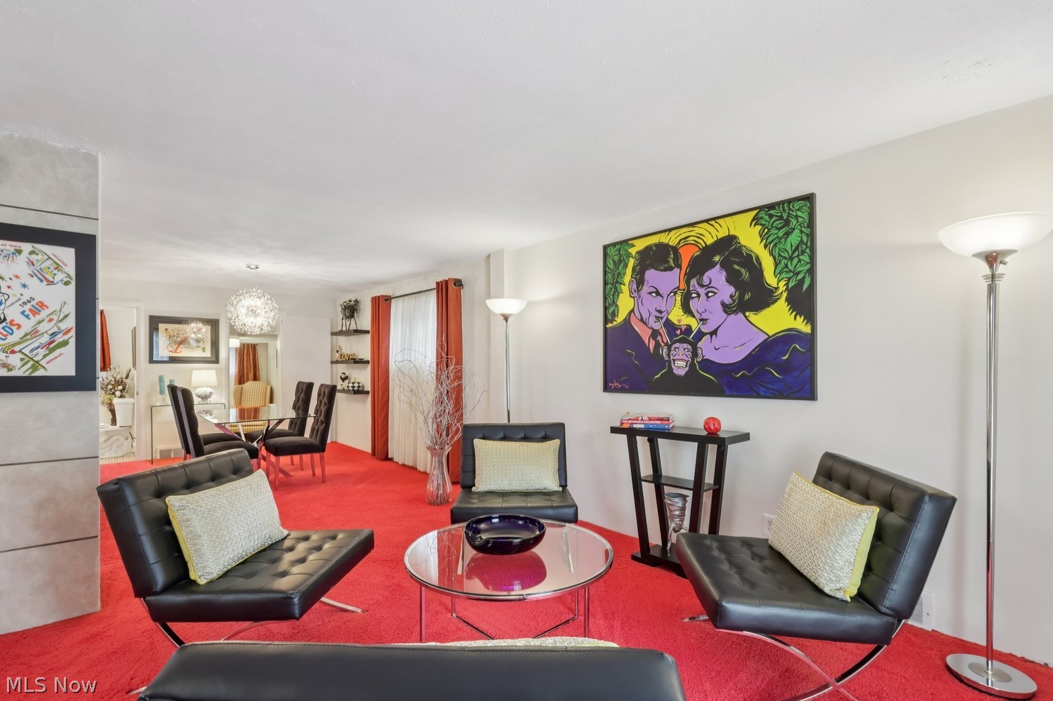 1957 Coltman Road Cleveland OH 44106