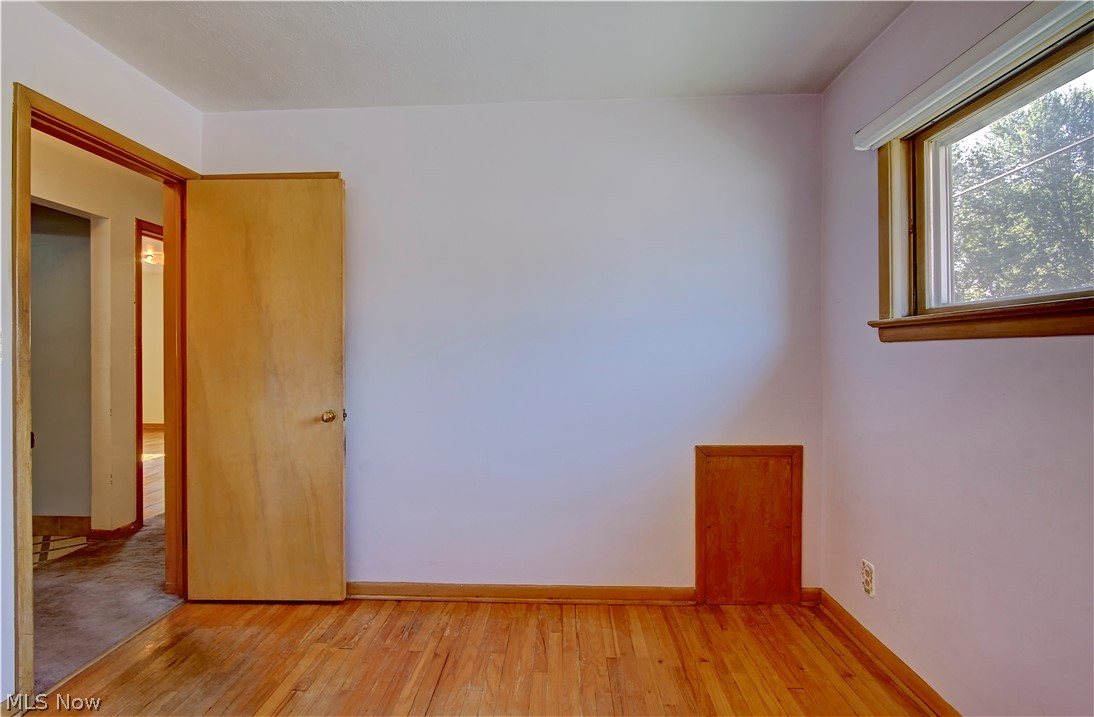1679 Chelmsford Road Mayfield Heights OH 44124