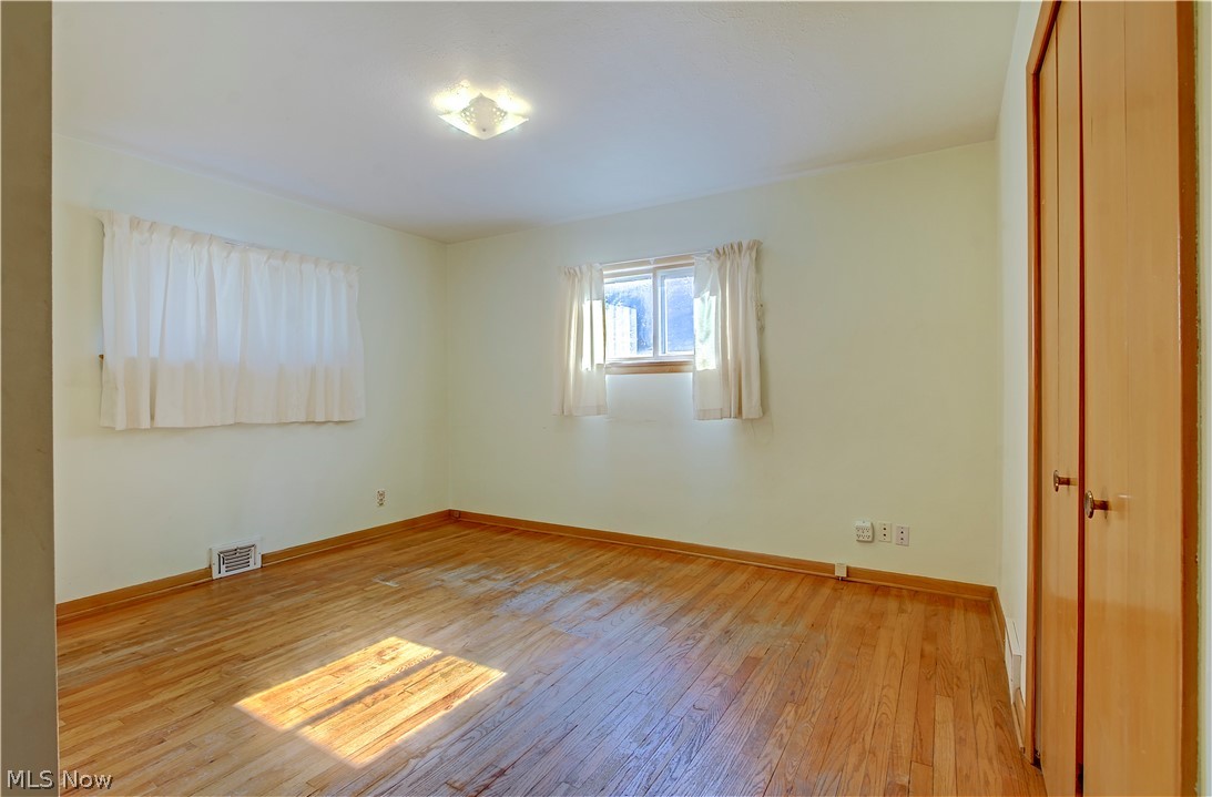 1679 Chelmsford Road Mayfield Heights OH 44124