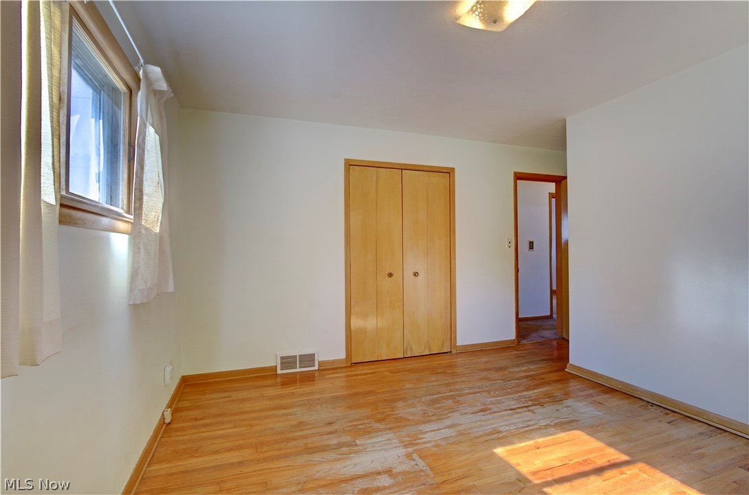 1679 Chelmsford Road Mayfield Heights OH 44124