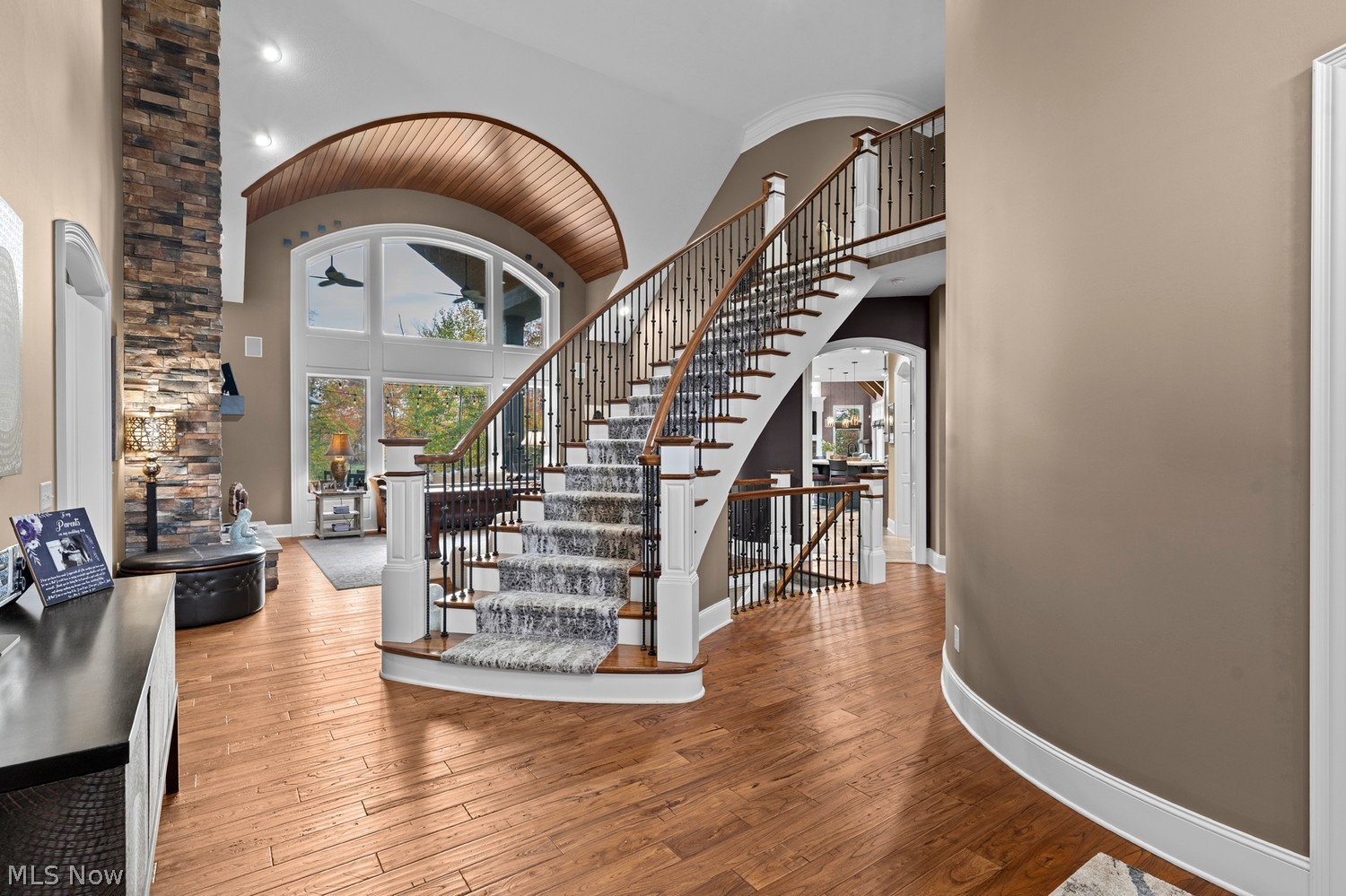 795 Club Drive Aurora OH 44202