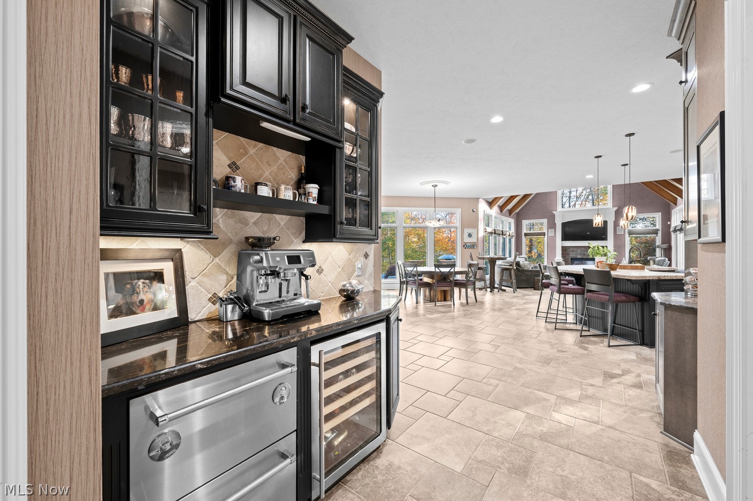 795 Club Drive Aurora OH 44202