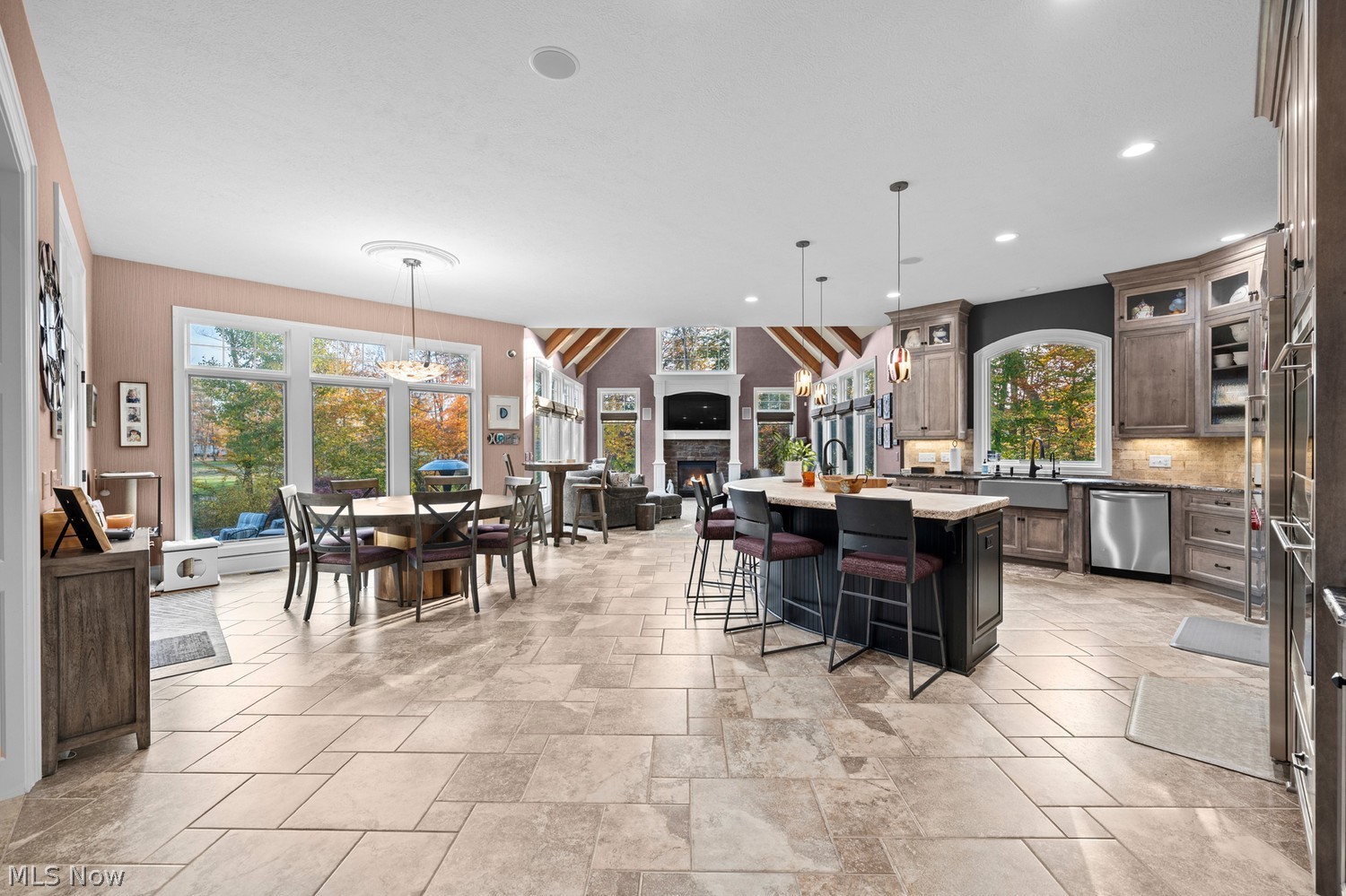 795 Club Drive Aurora OH 44202