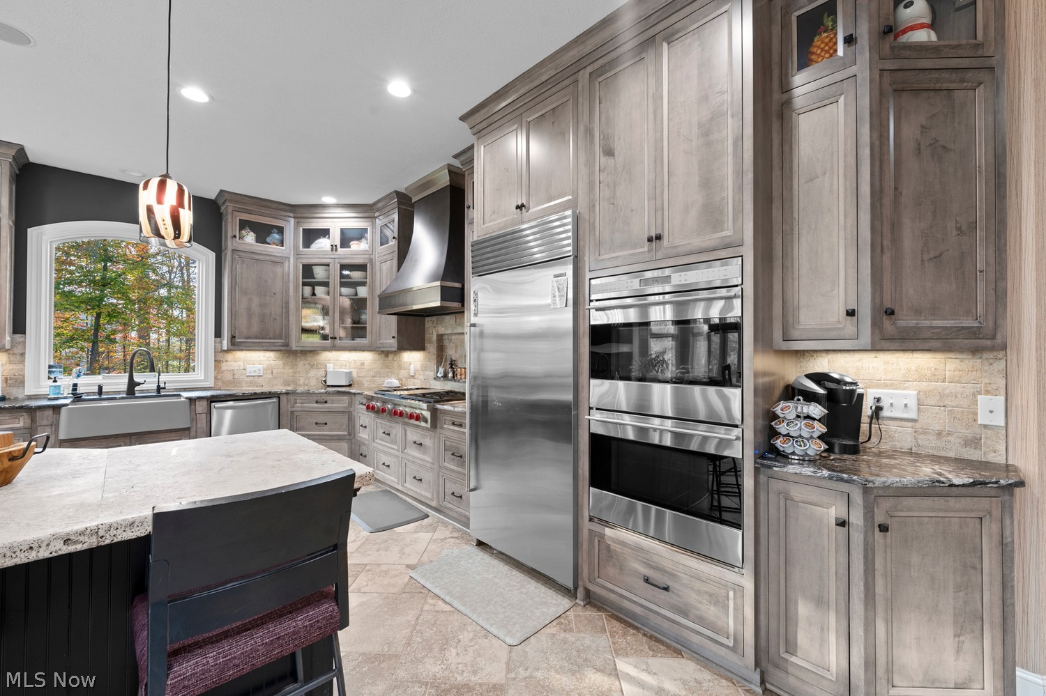 795 Club Drive Aurora OH 44202