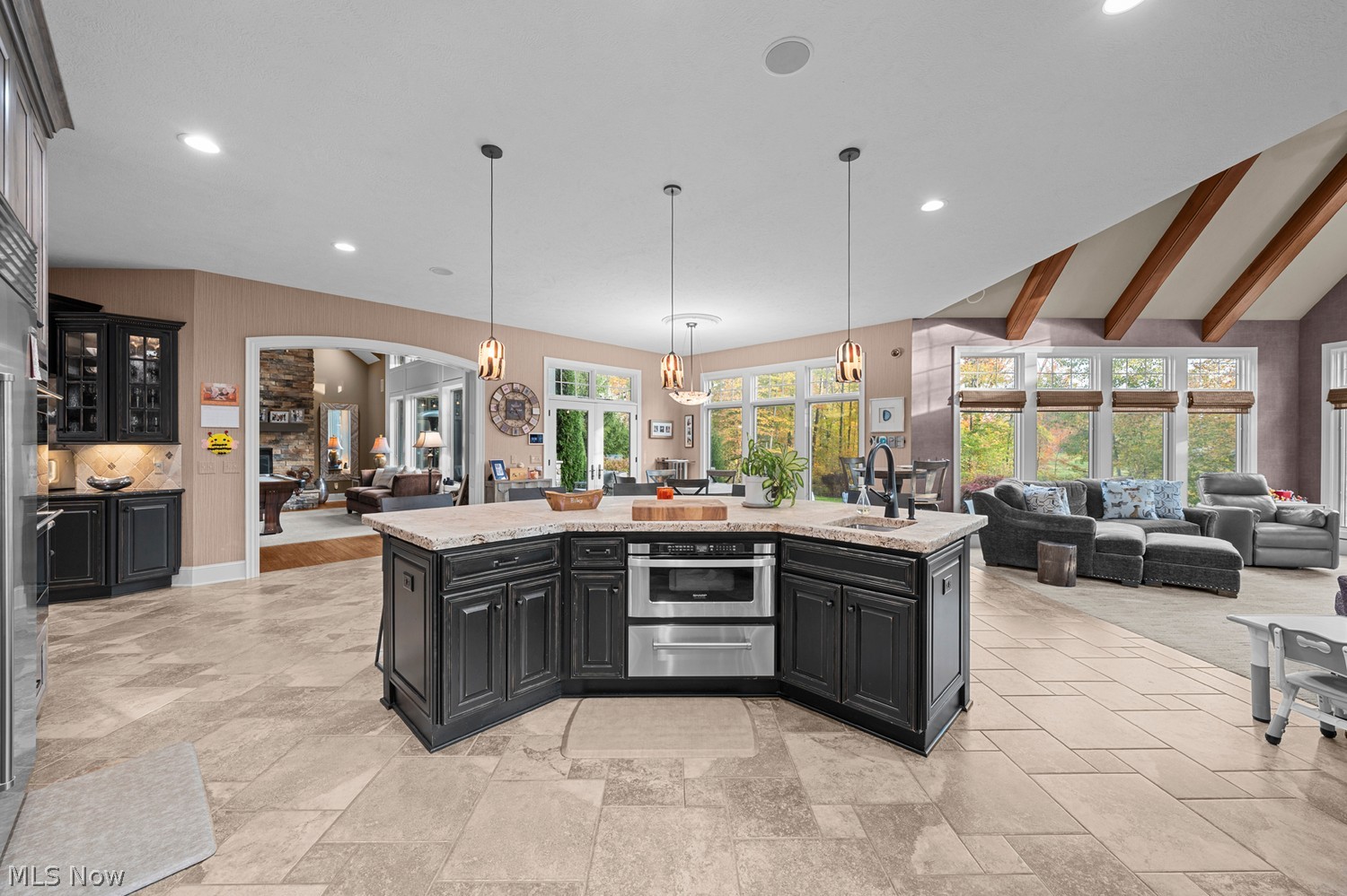 795 Club Drive Aurora OH 44202