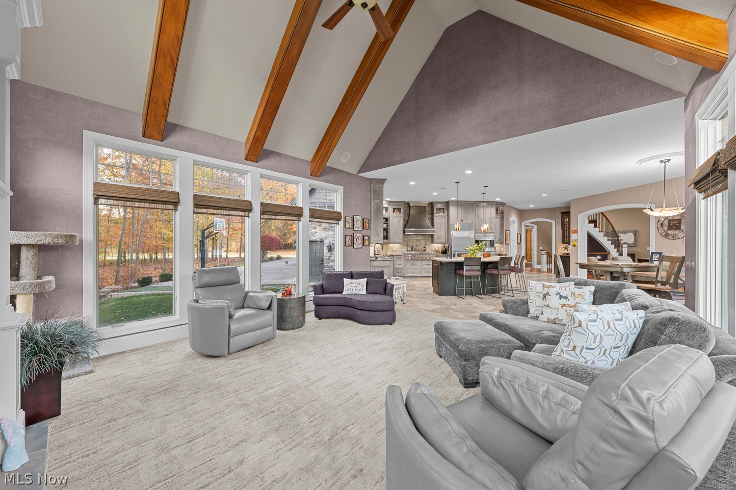 795 Club Drive Aurora OH 44202