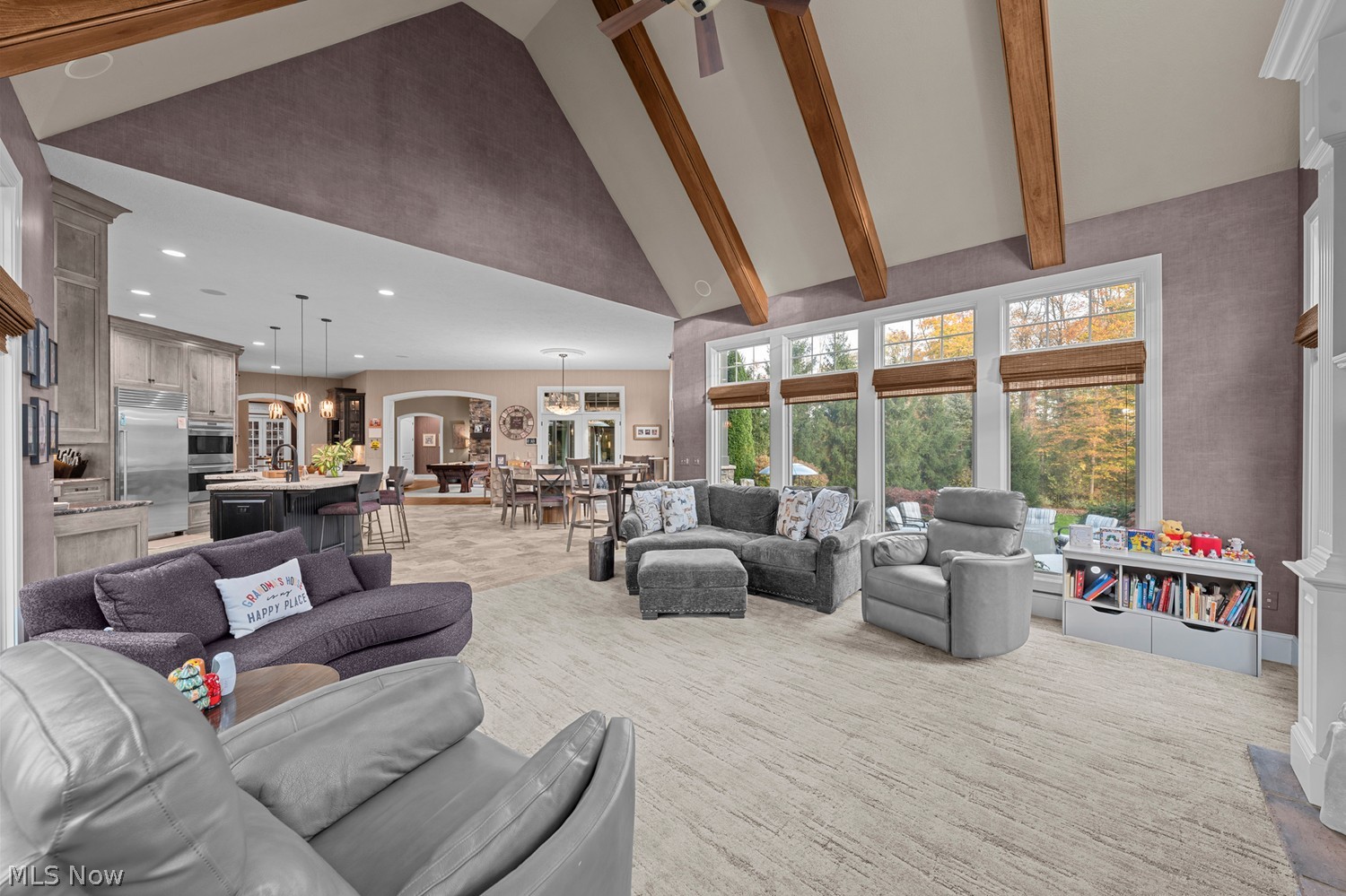 795 Club Drive Aurora OH 44202