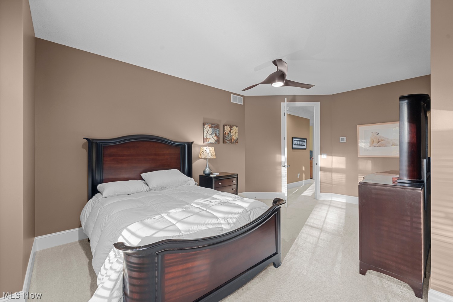 795 Club Drive Aurora OH 44202