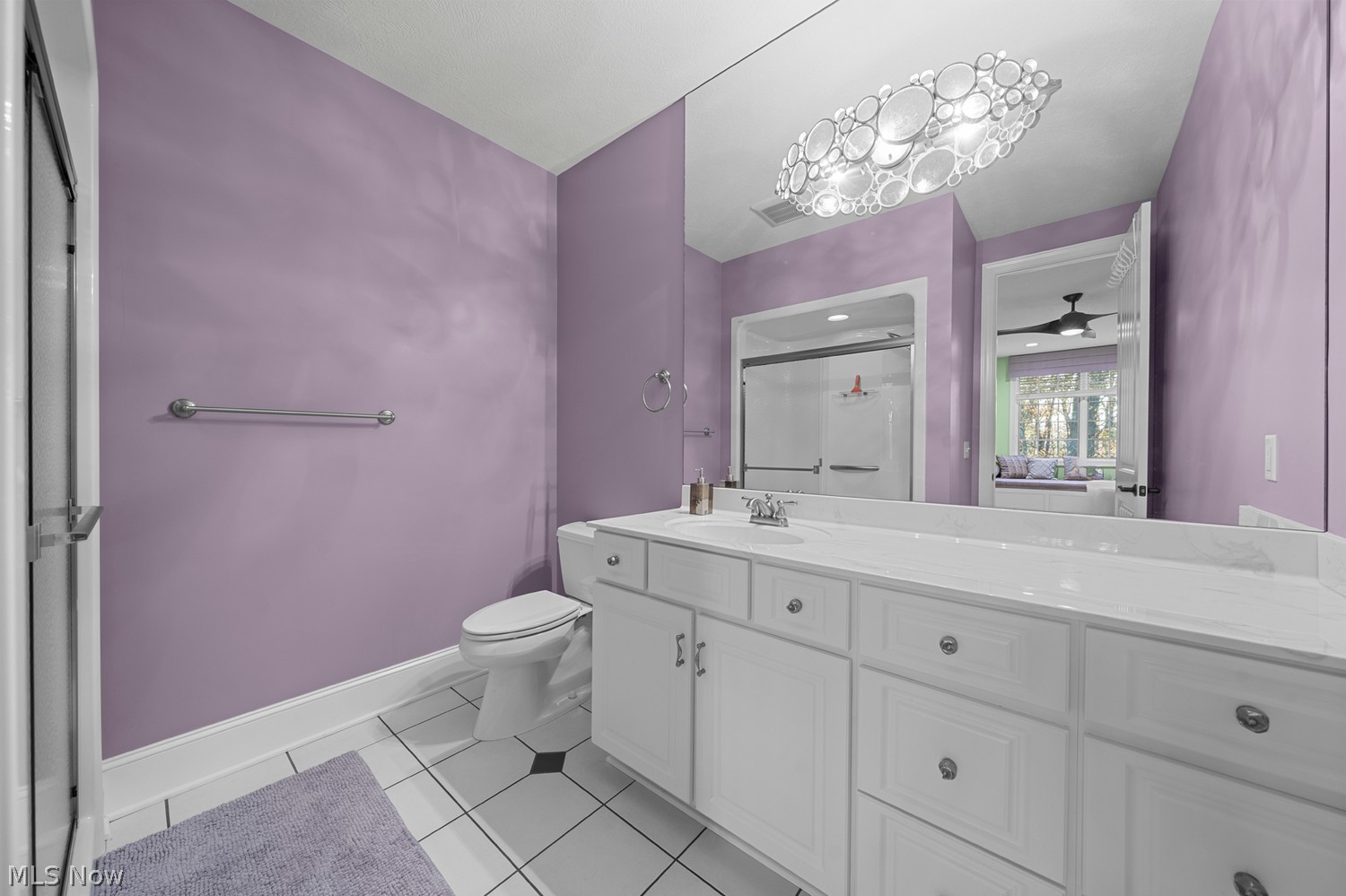 795 Club Drive Aurora OH 44202