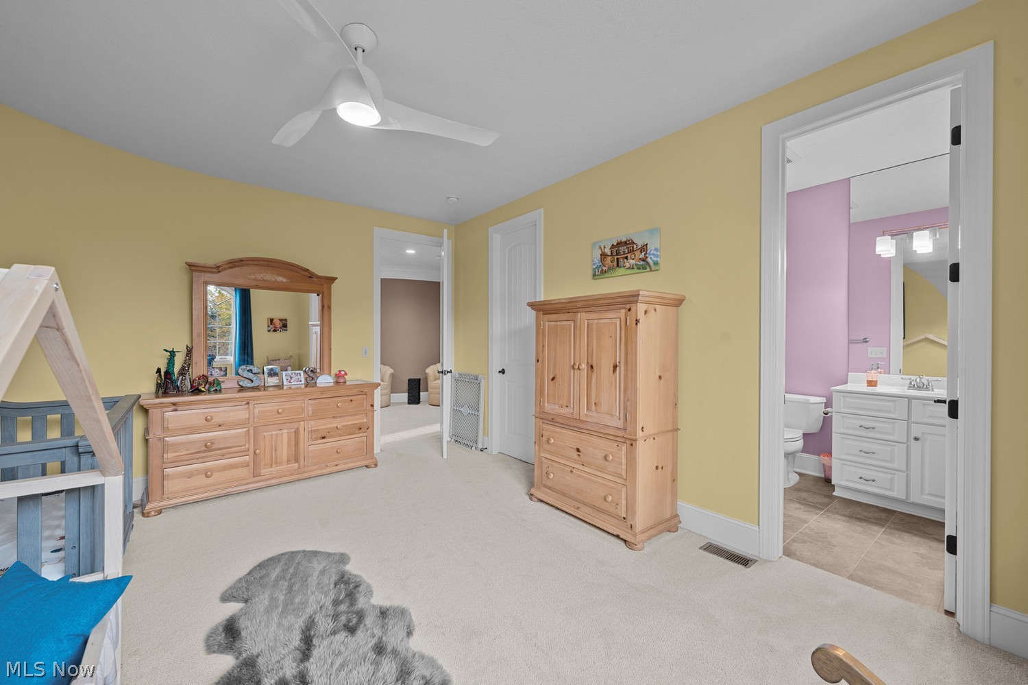 795 Club Drive Aurora OH 44202