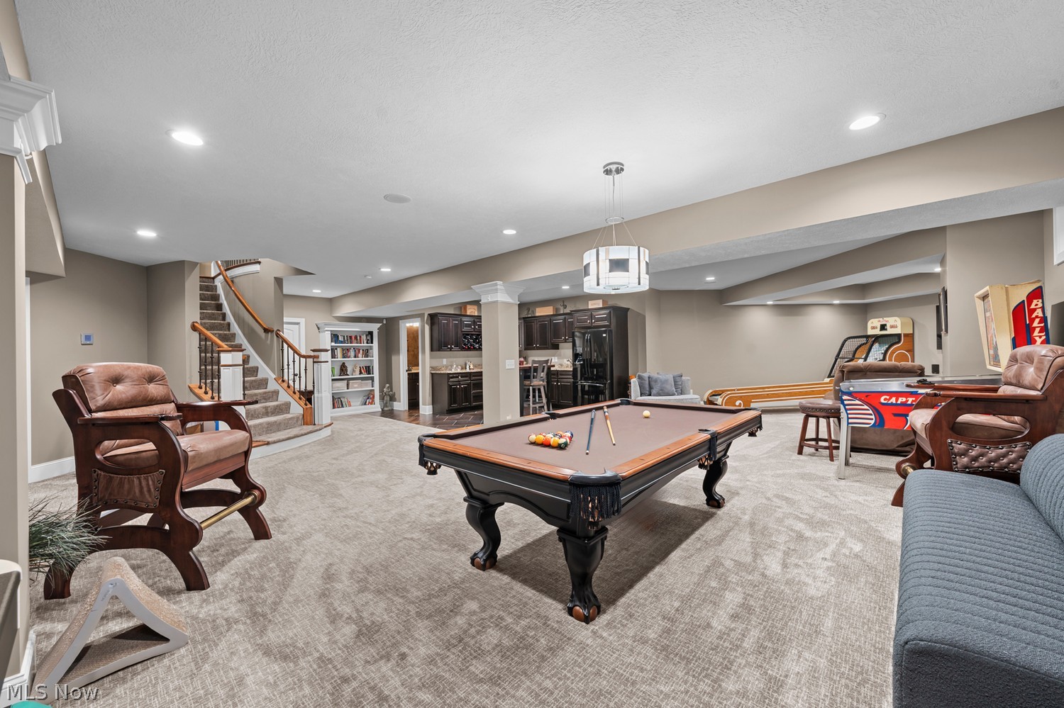 795 Club Drive Aurora OH 44202