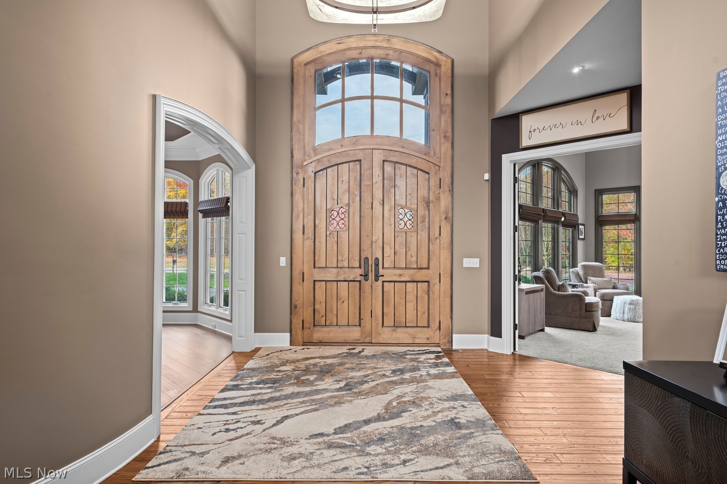 795 Club Drive Aurora OH 44202
