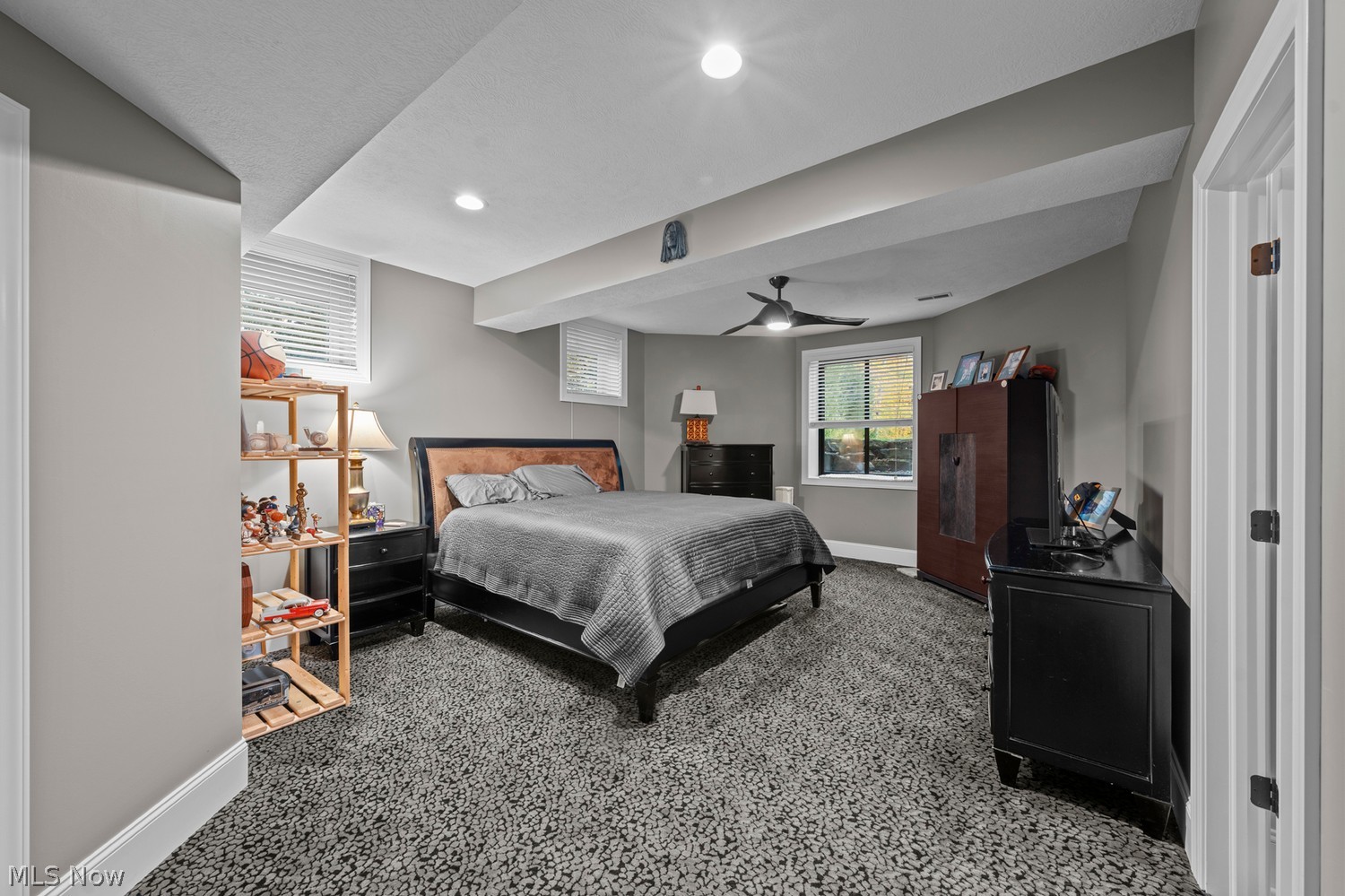 795 Club Drive Aurora OH 44202