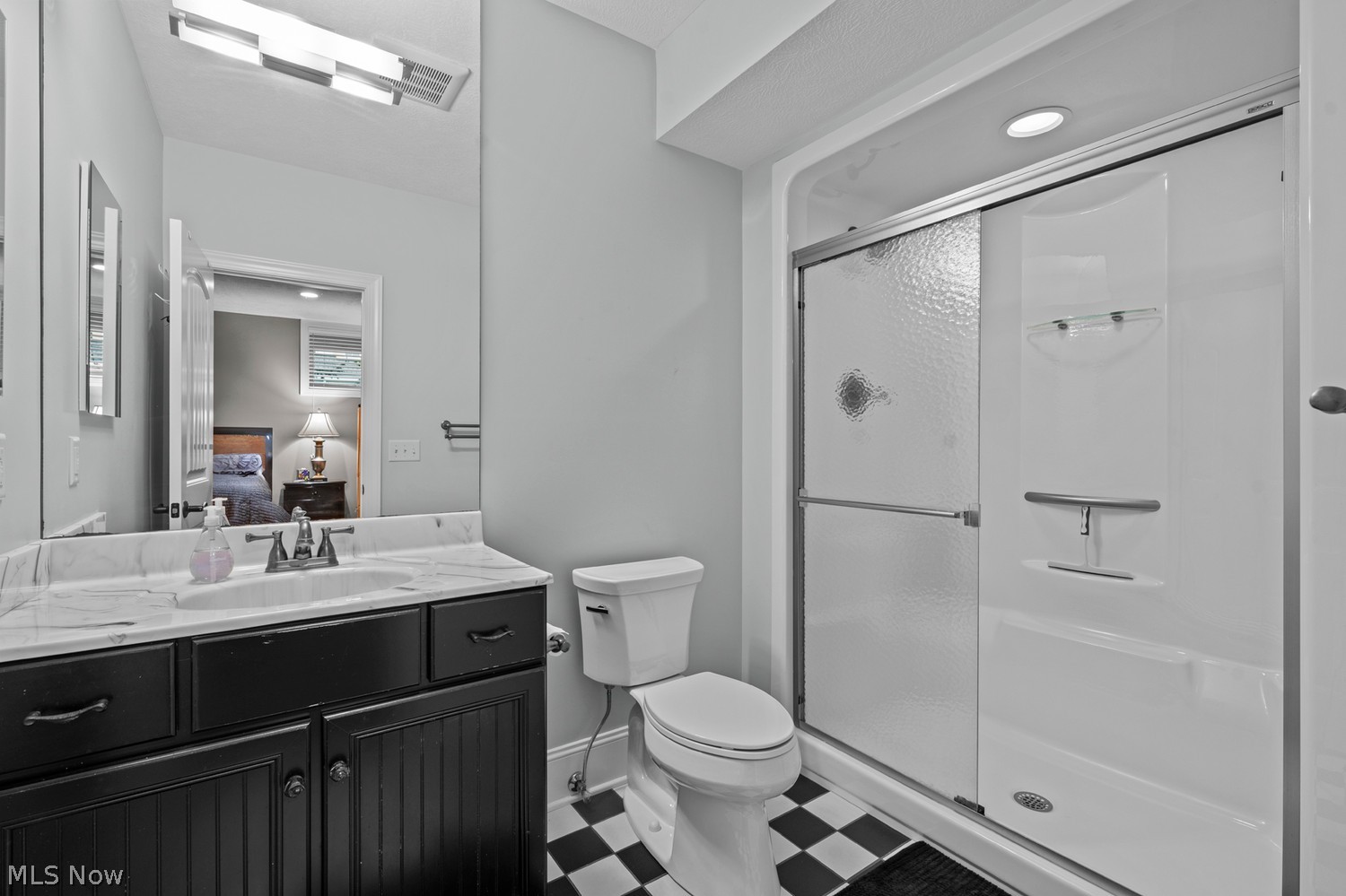795 Club Drive Aurora OH 44202