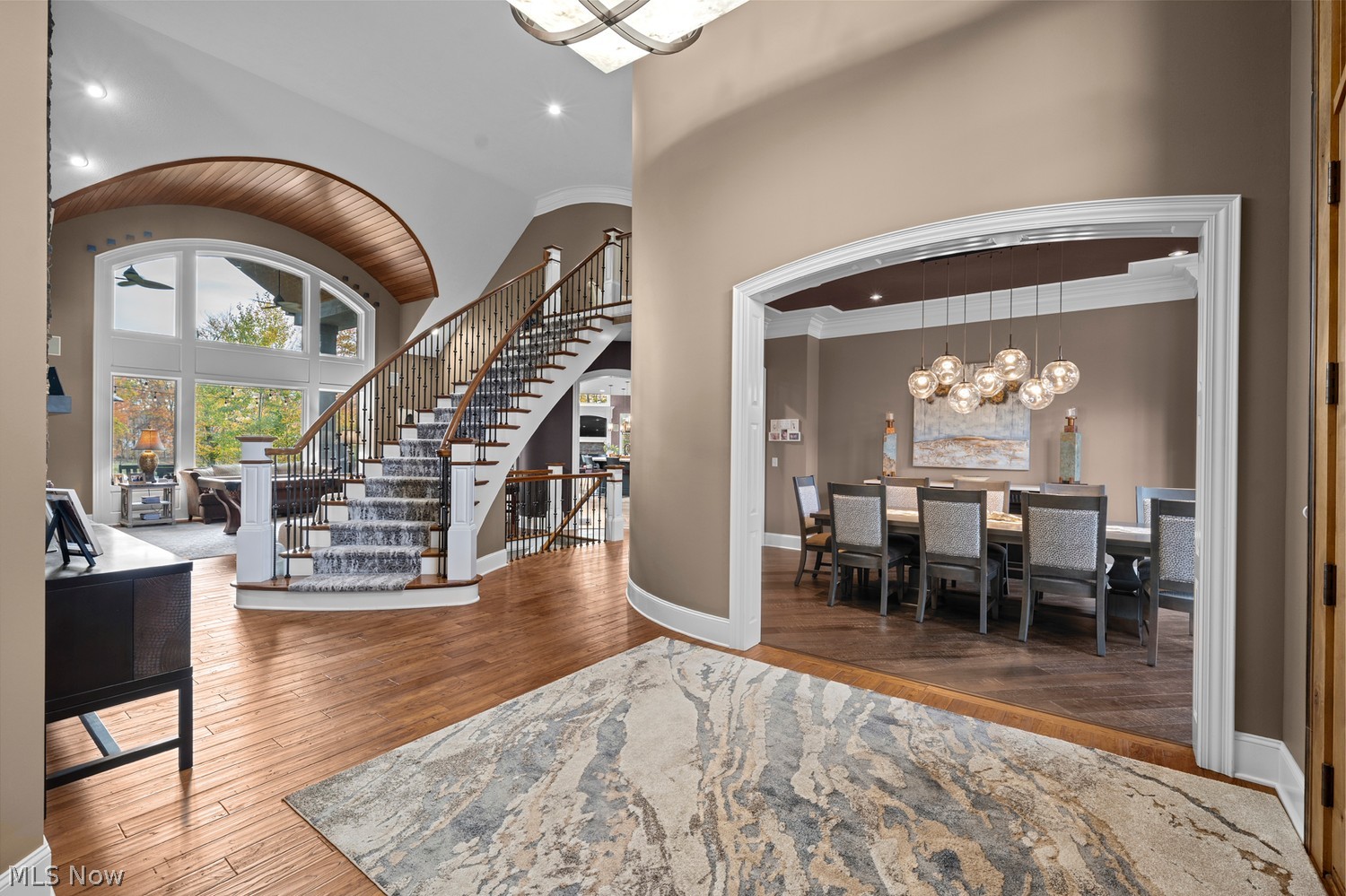 795 Club Drive Aurora OH 44202