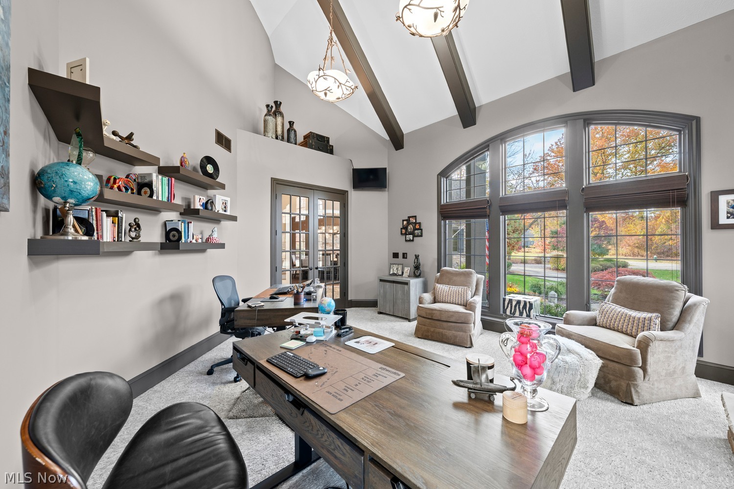 795 Club Drive Aurora OH 44202
