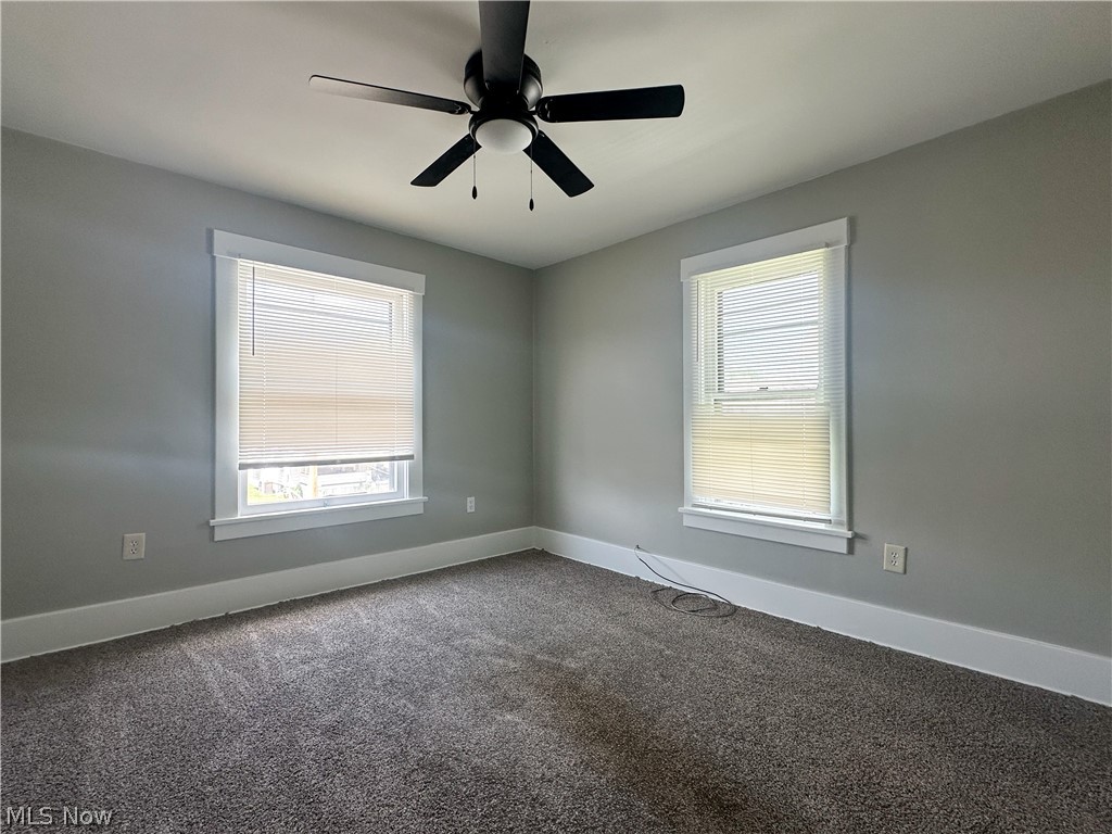221 E 2nd Street Girard OH 44420
