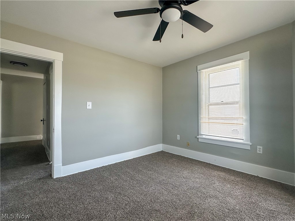 221 E 2nd Street Girard OH 44420