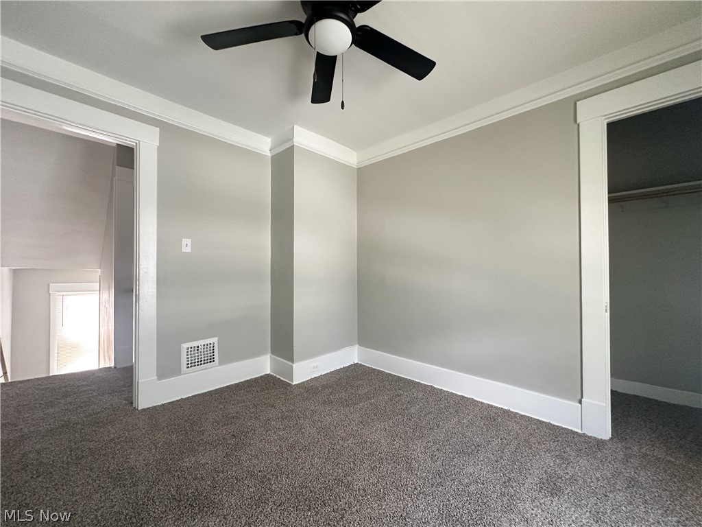 221 E 2nd Street Girard OH 44420