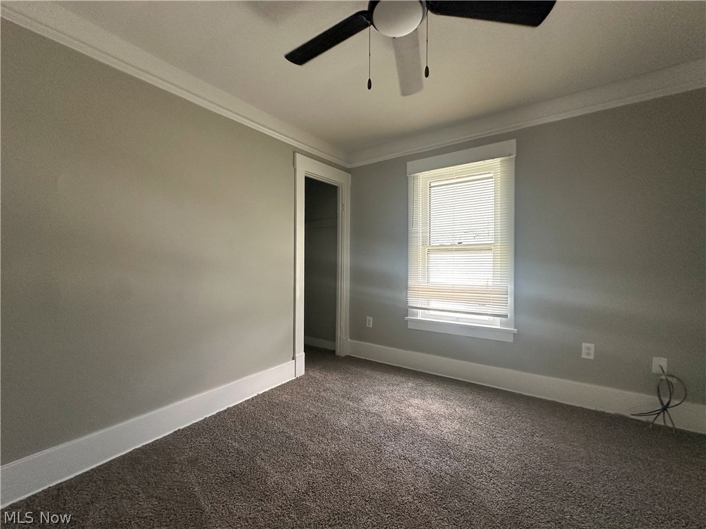221 E 2nd Street Girard OH 44420