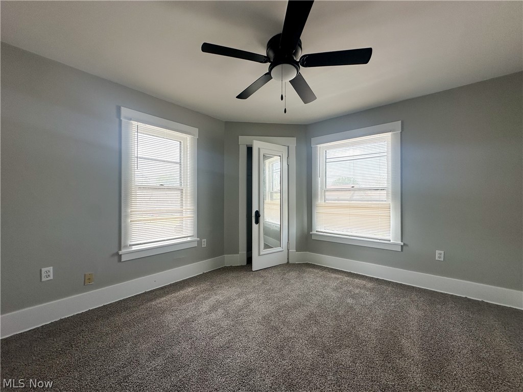 221 E 2nd Street Girard OH 44420