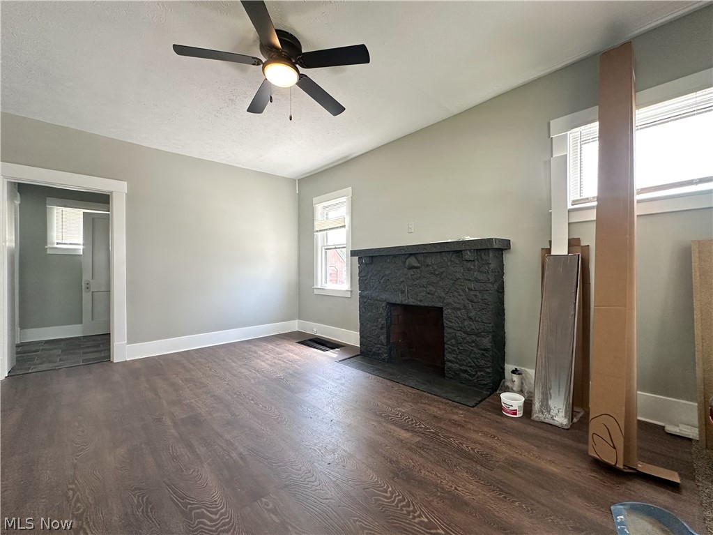 221 E 2nd Street Girard OH 44420