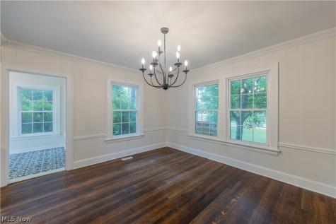 3119 Keswick Road Shaker Heights OH 44120