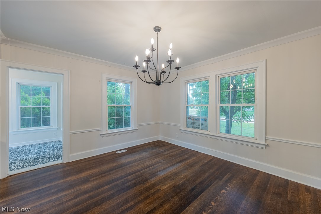 3119 Keswick Road Shaker Heights OH 44120