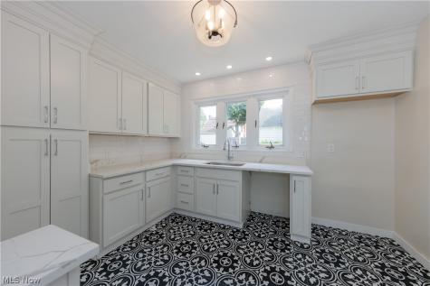 3119 Keswick Road Shaker Heights OH 44120