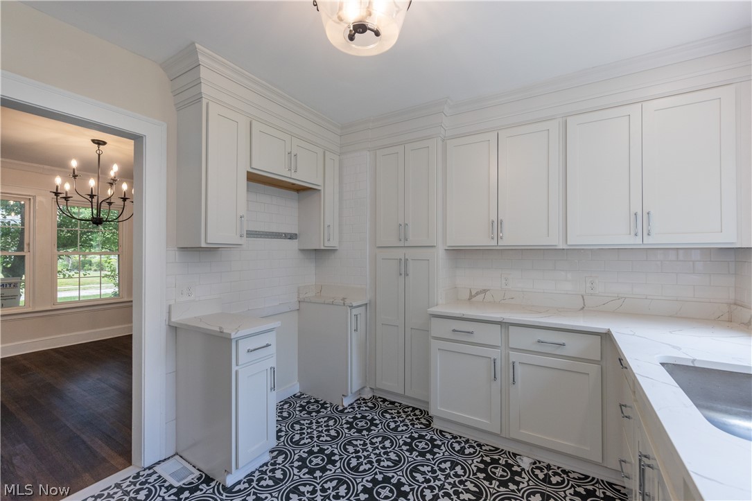 3119 Keswick Road Shaker Heights OH 44120