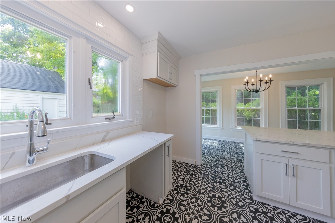 3119 Keswick Road Shaker Heights OH 44120