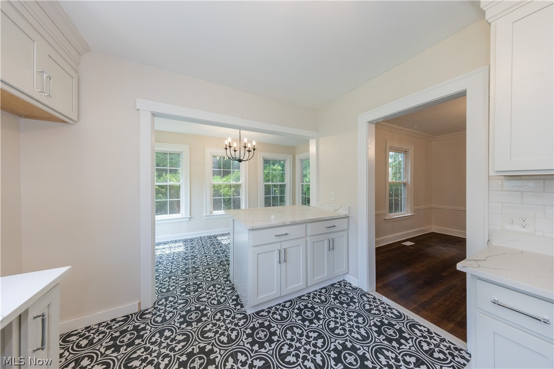 3119 Keswick Road Shaker Heights OH 44120