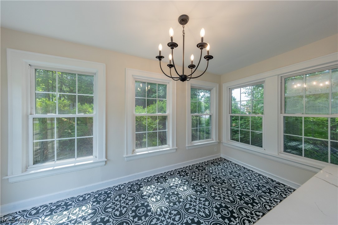 3119 Keswick Road Shaker Heights OH 44120