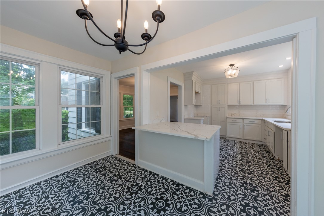 3119 Keswick Road Shaker Heights OH 44120