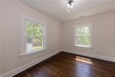 3119 Keswick Road Shaker Heights OH 44120