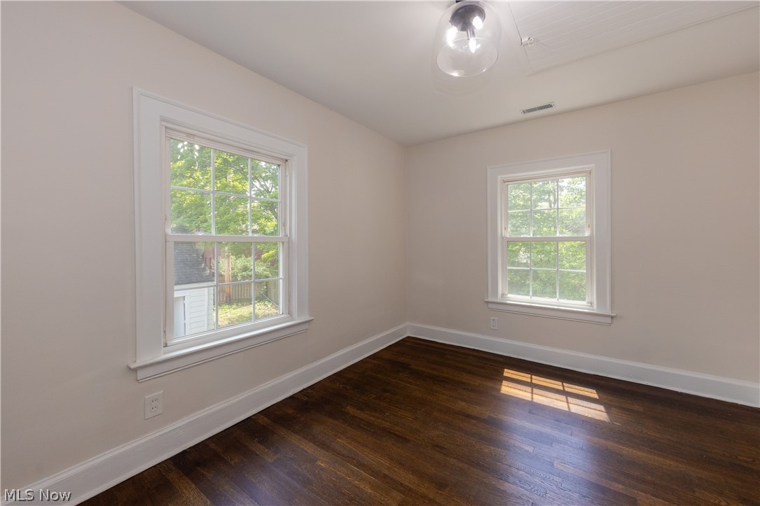 3119 Keswick Road Shaker Heights OH 44120