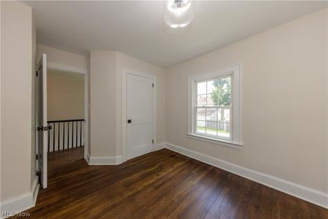 3119 Keswick Road Shaker Heights OH 44120