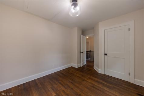 3119 Keswick Road Shaker Heights OH 44120