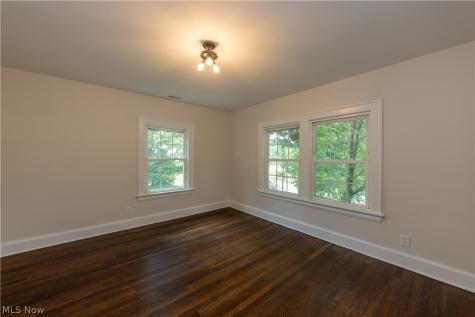 3119 Keswick Road Shaker Heights OH 44120