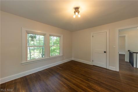 3119 Keswick Road Shaker Heights OH 44120