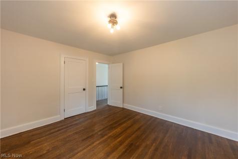3119 Keswick Road Shaker Heights OH 44120