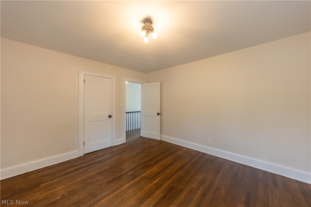 3119 Keswick Road Shaker Heights OH 44120