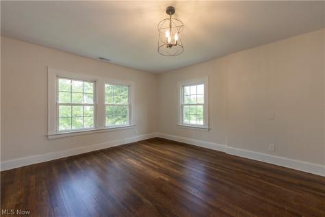 3119 Keswick Road Shaker Heights OH 44120