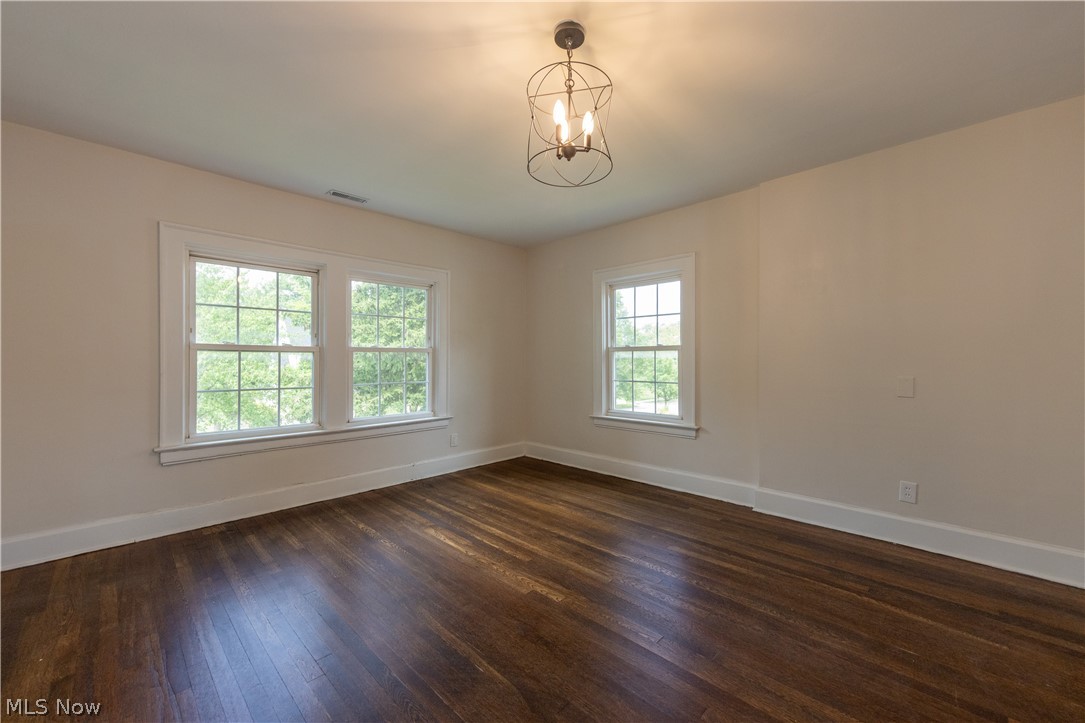 3119 Keswick Road Shaker Heights OH 44120