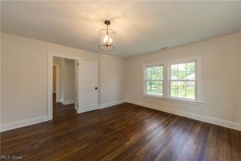 3119 Keswick Road Shaker Heights OH 44120
