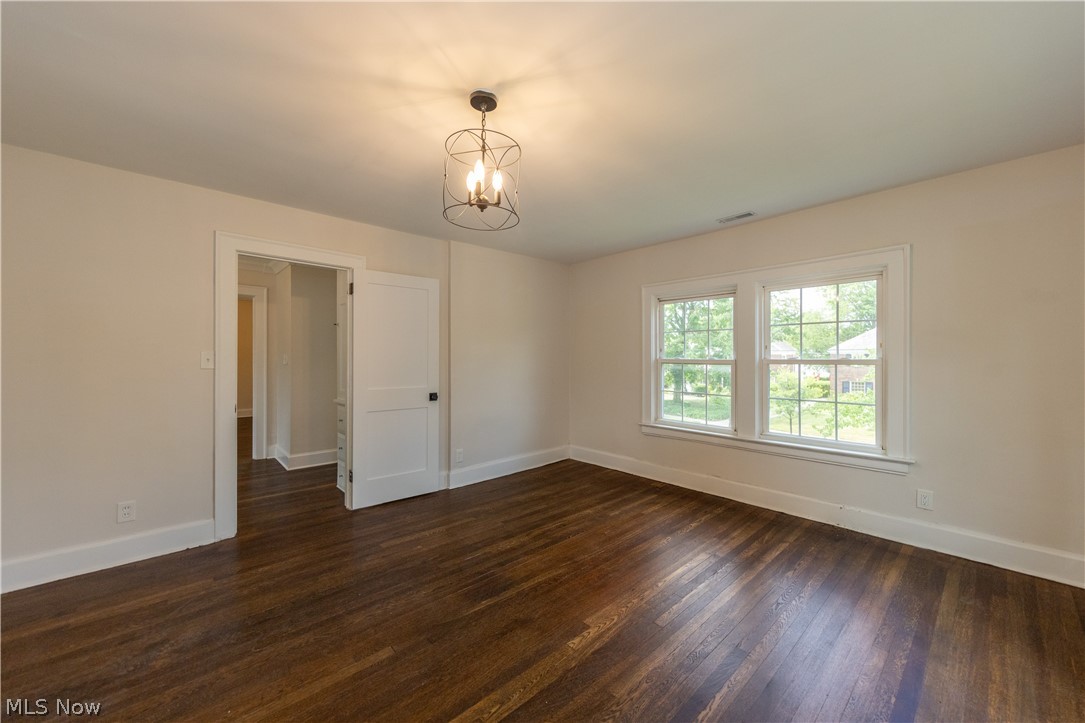 3119 Keswick Road Shaker Heights OH 44120